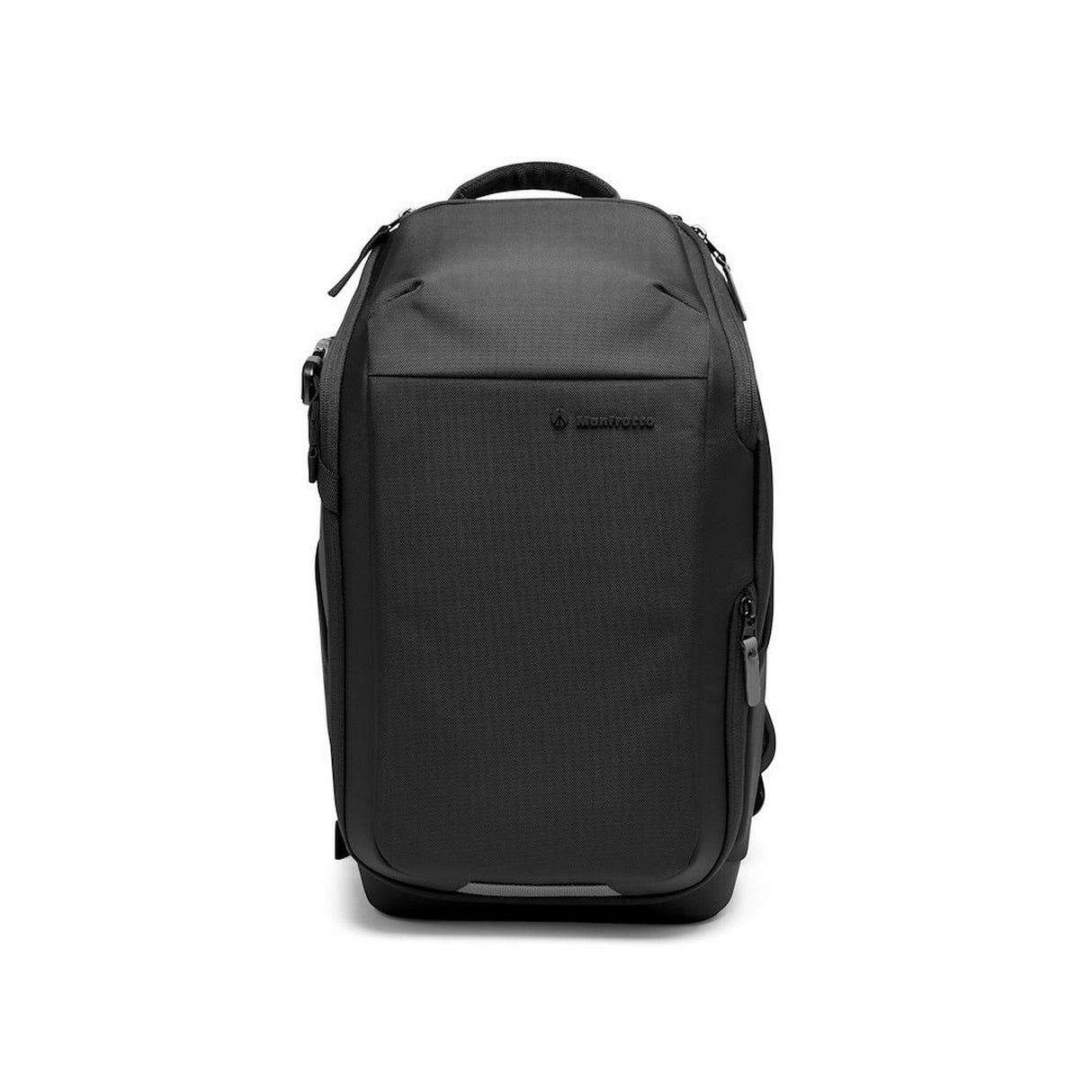 Manfrotto MB MA3-BP-C Advanced Compact Backpack III