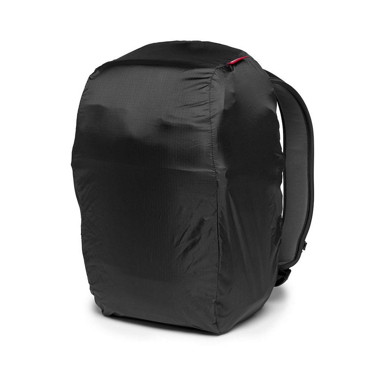 Manfrotto MB MA3-BP-FM Advanced Fast Backpack III