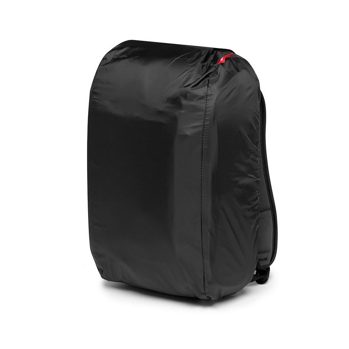Manfrotto MB MA3-BP-H Advanced Hybrid Backpack III