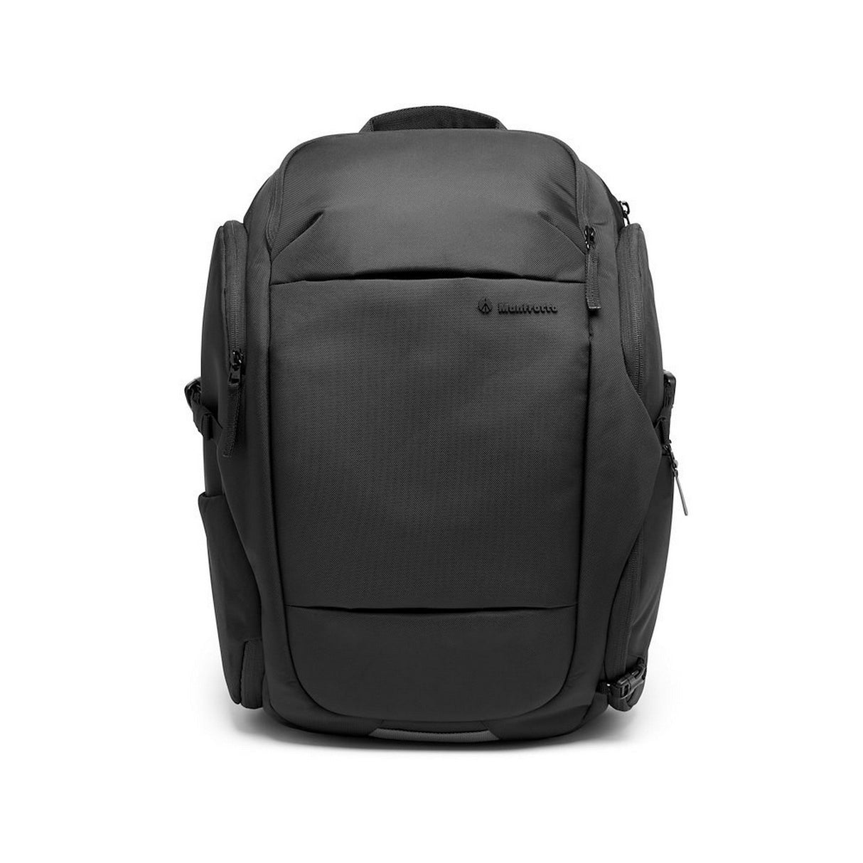 Manfrotto MB MA3-BP-T Advanced Travel Backpack III