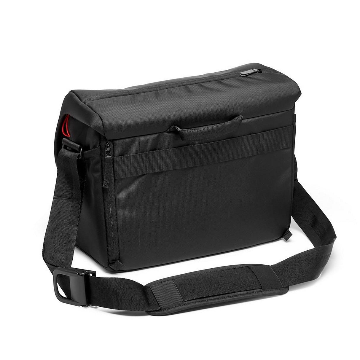 Manfrotto MB MA3-M-M Advanced Messenger Camera Bag M III