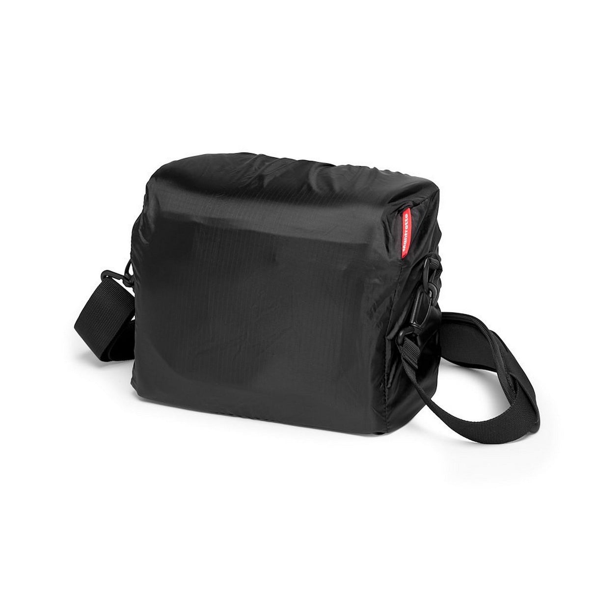 Manfrotto MB MA3-SB-L Advanced Shoulder Bag L III