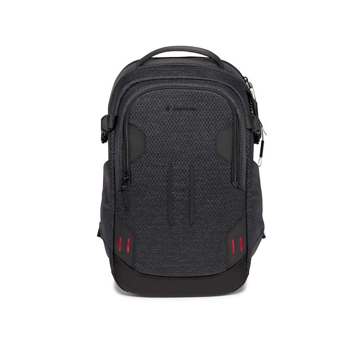 Manfrotto MB PL2-BP-BL-S PRO Light Backloader Backpack S