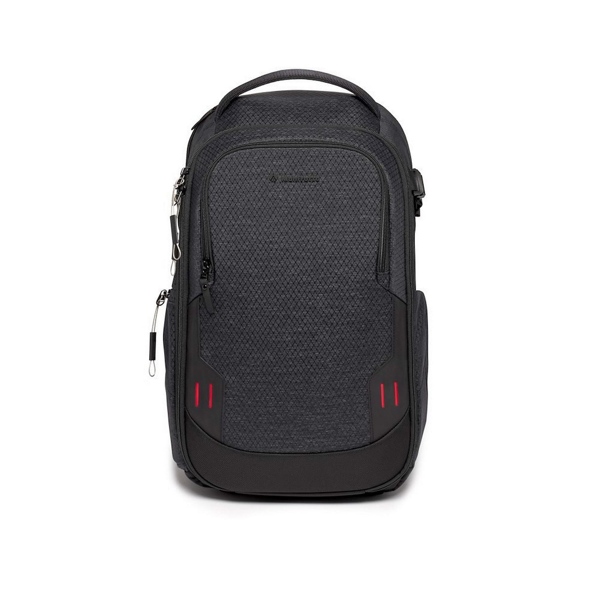 Manfrotto MB PL2-BP-FL-M PRO Light Frontloader Camera Backpack M
