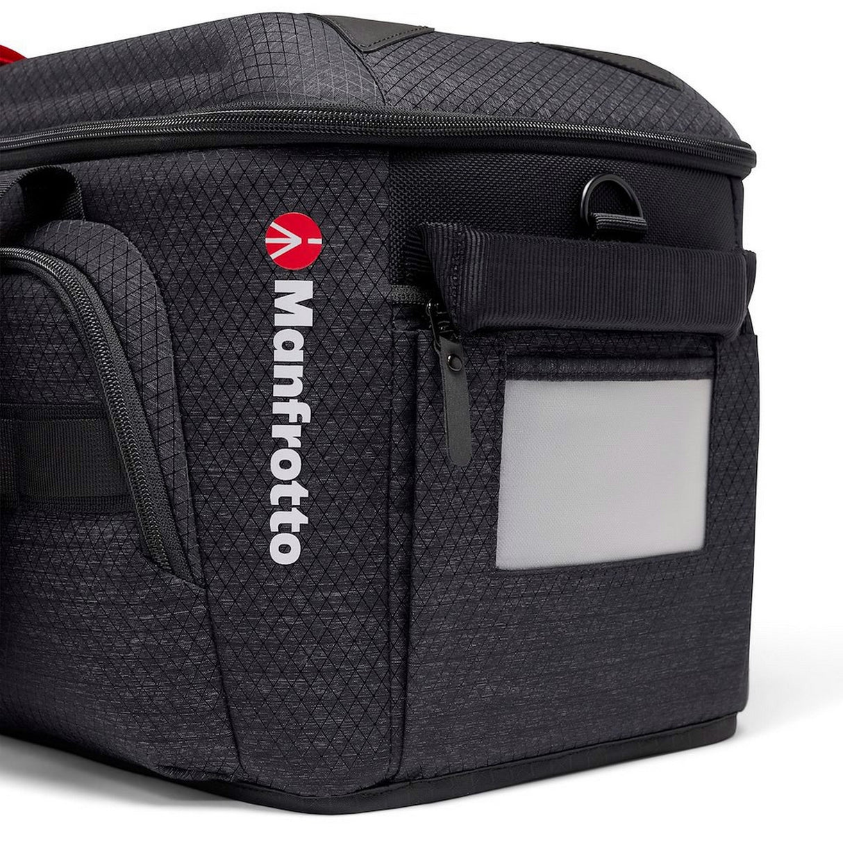 Manfrotto MB PL-CL-M Pro Light Cineloader Bag Medium
