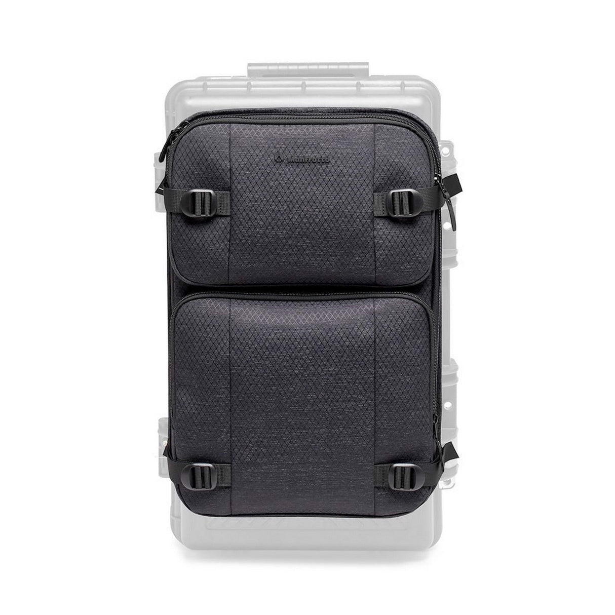 Manfrotto MB PL-RL-TH-LS PRO Light Tough Laptop Sleeve for Tough Hard Cases