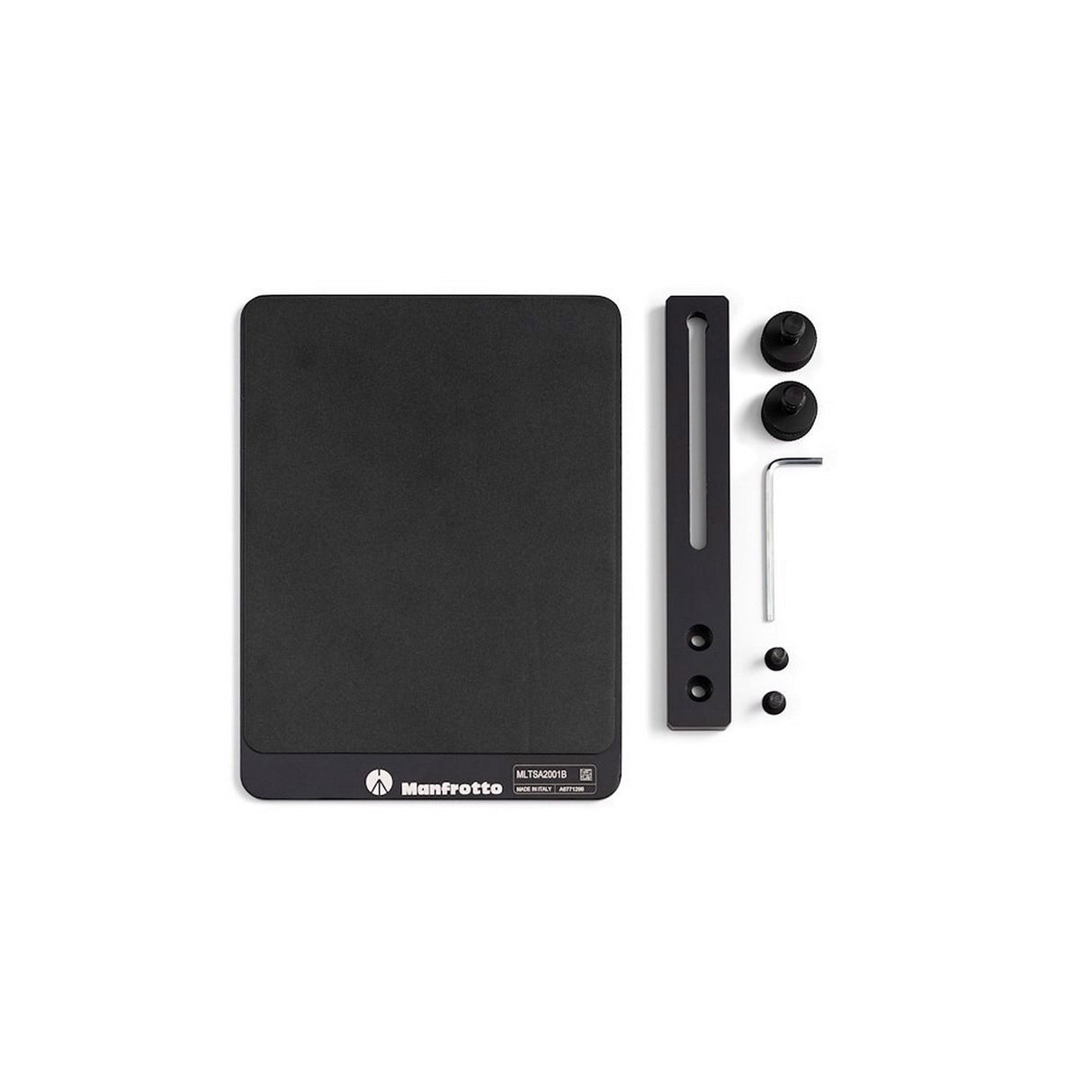 Manfrotto MLTSA2001B TetherGear Mouse Deck