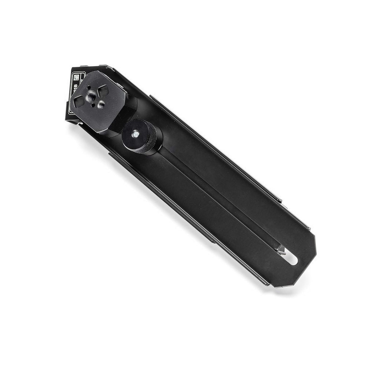 Manfrotto MLTSA3301B TetherGear Tablet Holder 9 to 13-Inches