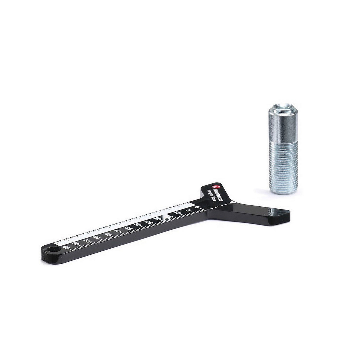 Manfrotto MS050M4-Q2 L Bracket Q2