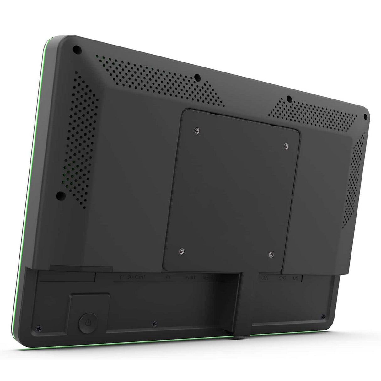 MuxLab 500821 MuxMeet 10.1-Inch Tablet-1