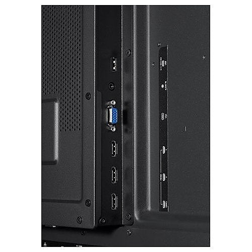 Sharp E988 98‑Inch Ultra High Definition Commercial Display