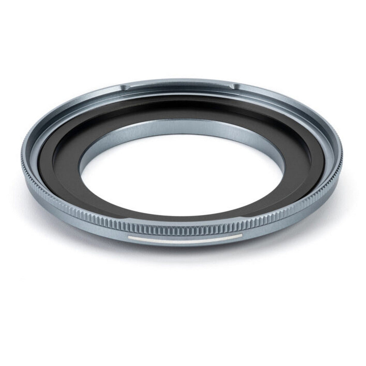 NiSi JetMag Pro 49MAG Magnetic Adaptor Ring
