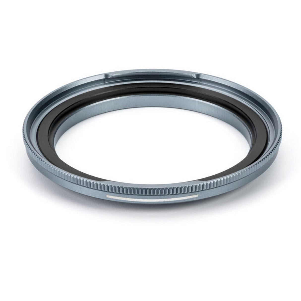 NiSi JetMag Pro 49MAG Magnetic Adaptor Ring