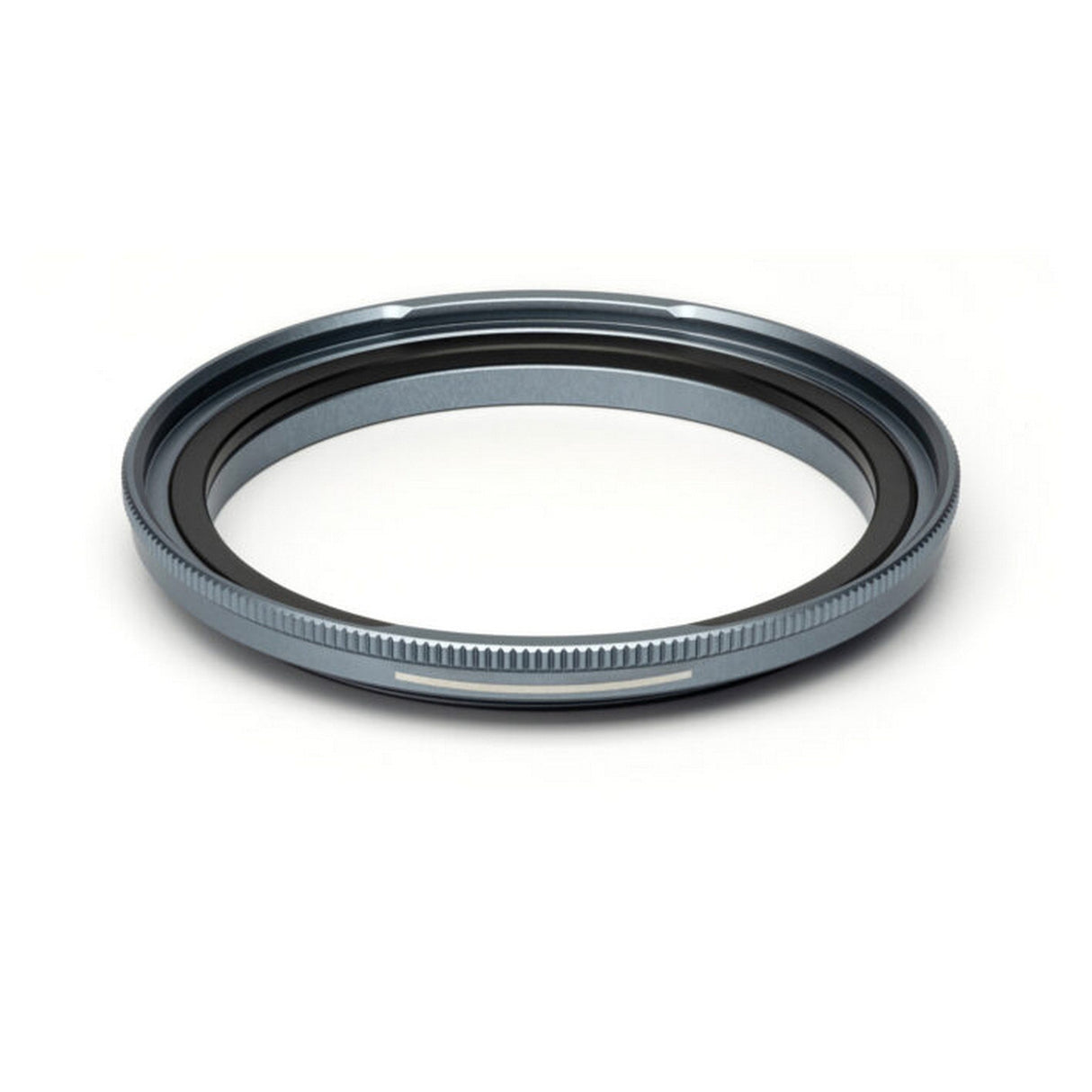 NiSi JetMag Pro 49MAG Magnetic Adaptor Ring