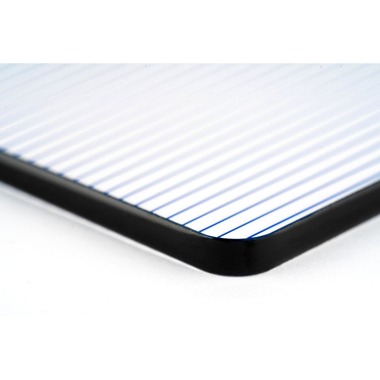 NiSi Cinema 4x5.65-Inch Allure Streak BLUE 2mm Streak