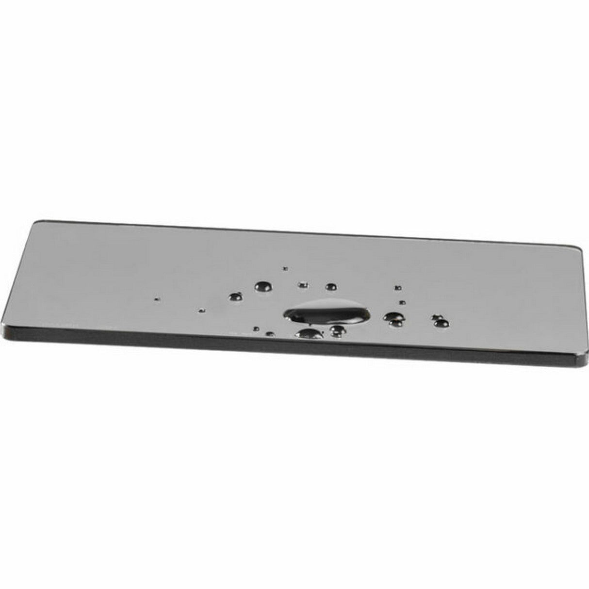 NiSi Cinema 4x5.65-Inch Nano IR Neutral Density 0.6 Filter (2 Stop)