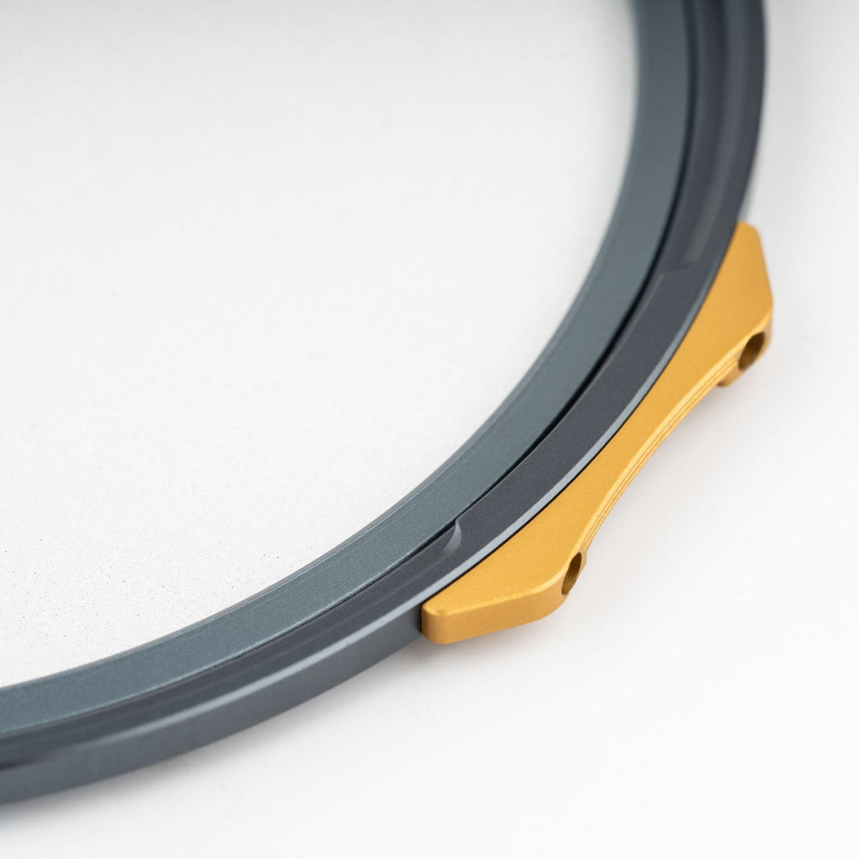 NiSi JetMag Pro Glow Mist 1/4 82MAG Magnetic Filter Star Soft