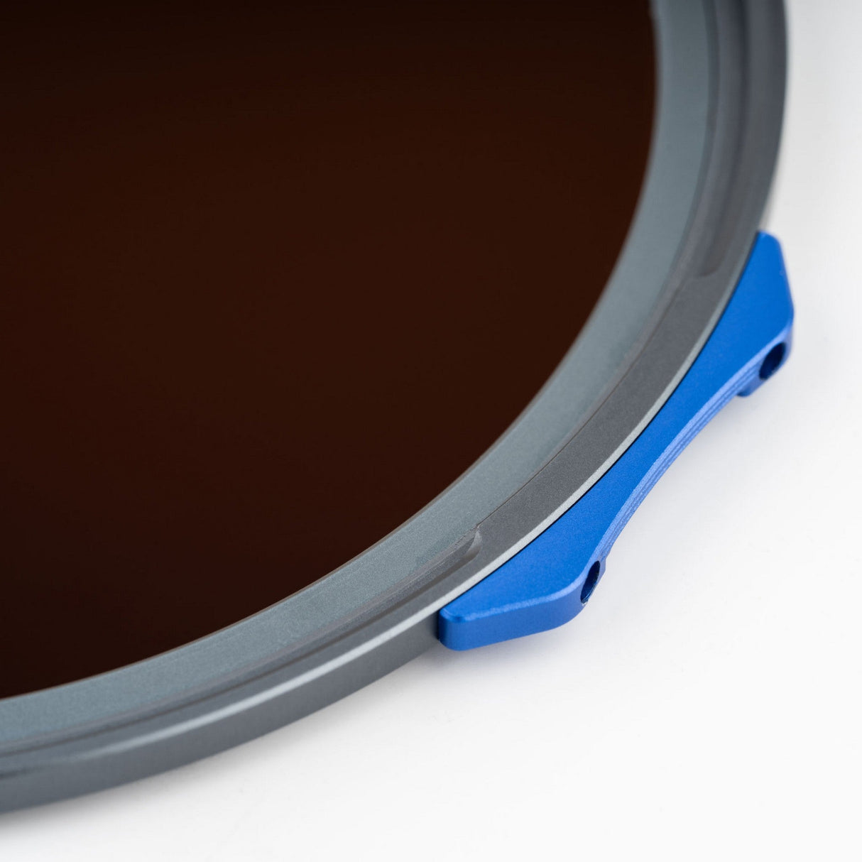NISI JetMag Pro FS Magnetic Filters for Professional Photography