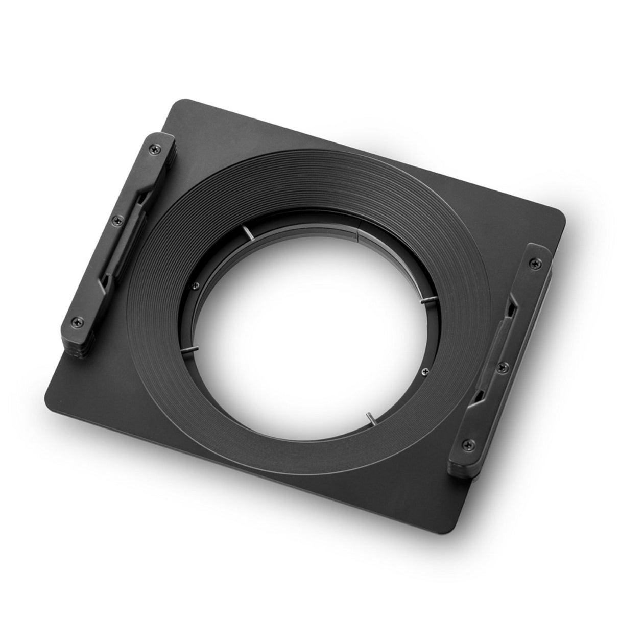 NiSi 150mm Q Filter Holder For Tamron 15-30mm