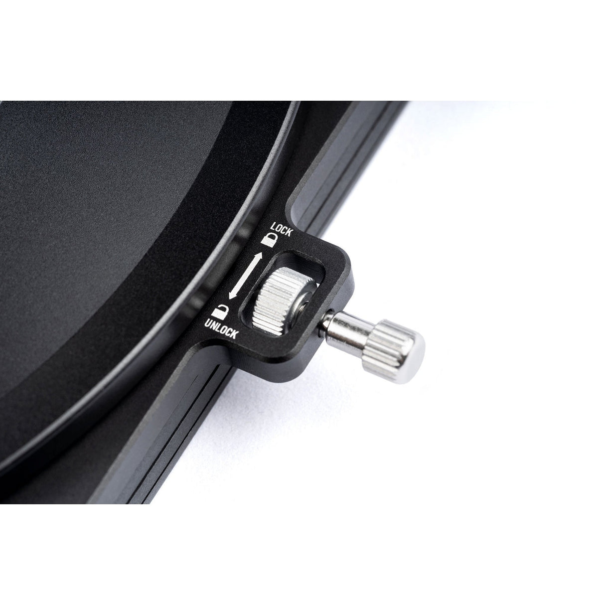 NiSi S6 ALPHA 150mm Filter Holder and Case