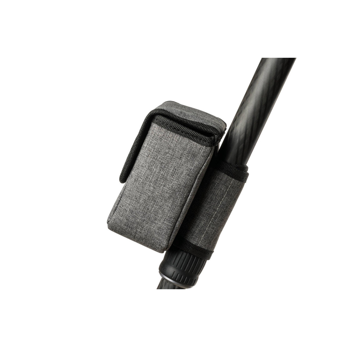 NiSi M75 Pouch for Holder and Filters