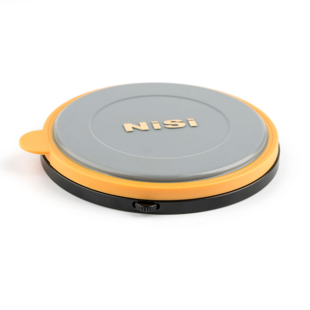 NiSi M75 Protection Lens Cap