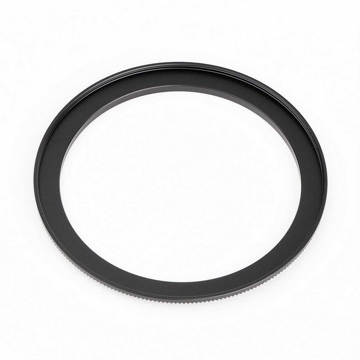 NiSi 72mm Adapter for 100mm V5/V5 Pro/V6/C4