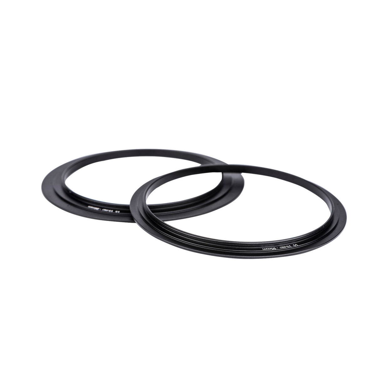 NiSi 95mm Adapter for 100mm V5/V5 Pro/V6/C4