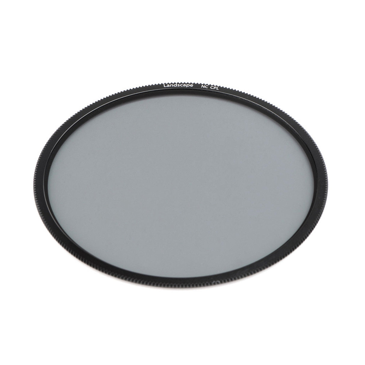 NiSi Enhanced Landscape NC CPL Filter for 100mm V5/V5 Pro/V6/C4