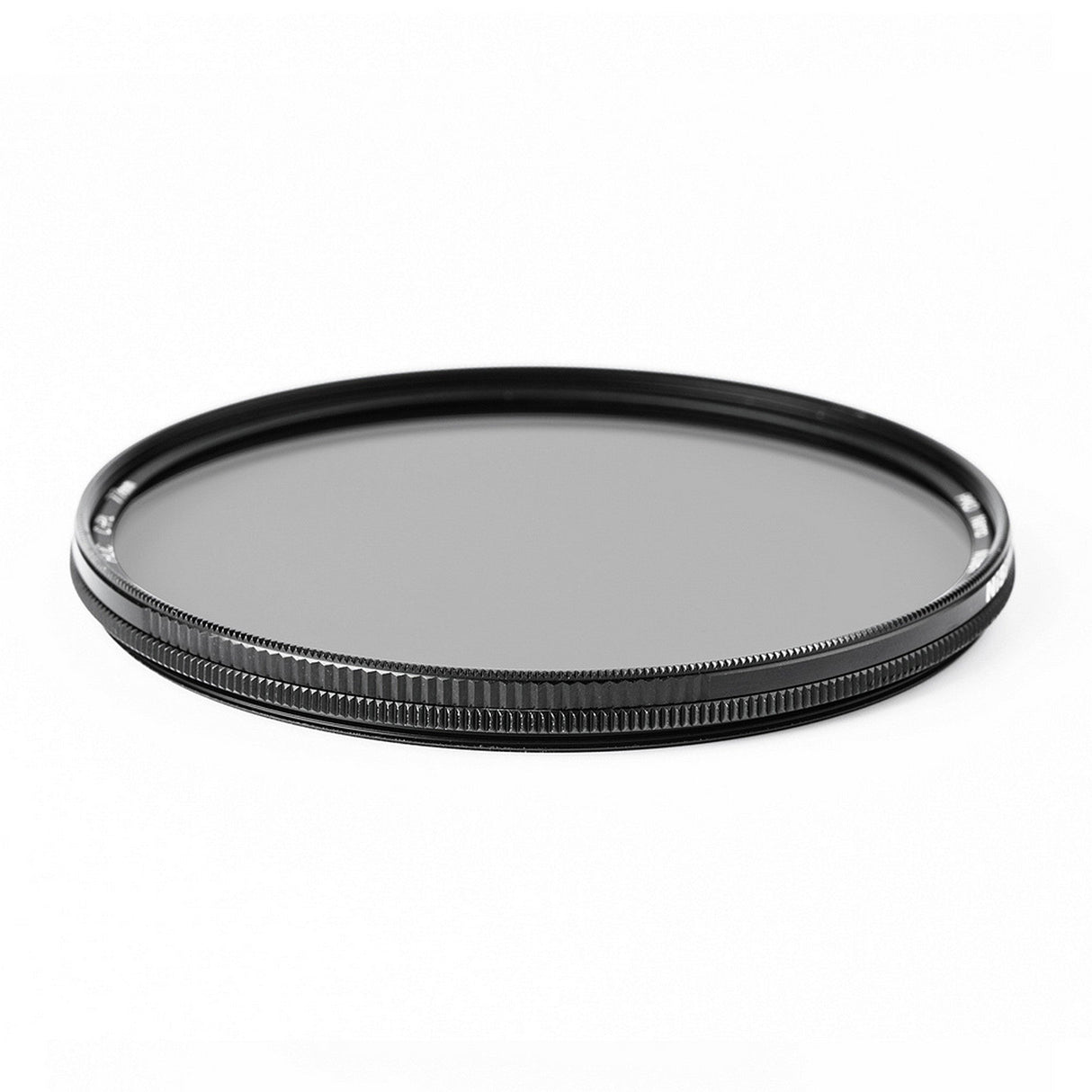 NiSi HUC C-PL PRO Nano 46mm Circular Polarizer Filter