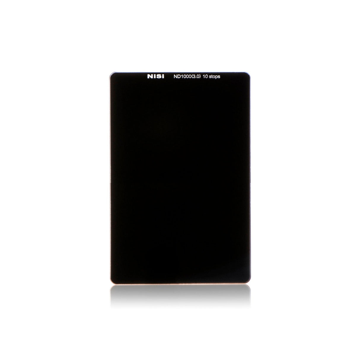 NiSi P1 Prosories ND1000 10-Stop for Mobile Phones and Compact Camera Systems