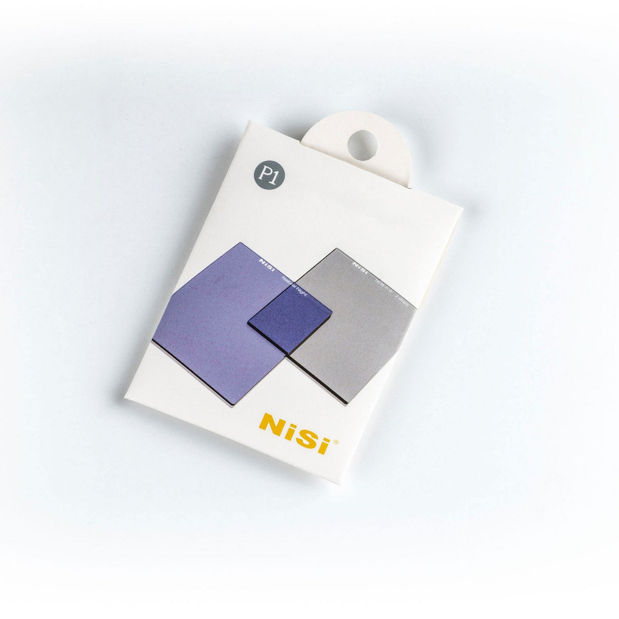 NiSi P1 Prosories ND64 6 Stop for Mobile Phones