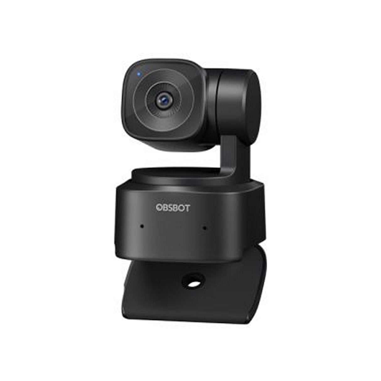 OBSBOT AI-Powered Full HD PTZ Webcam