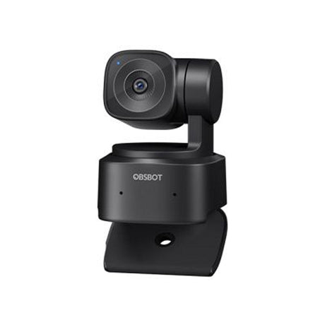 OBSBOT AI-Powered Full HD PTZ Webcam
