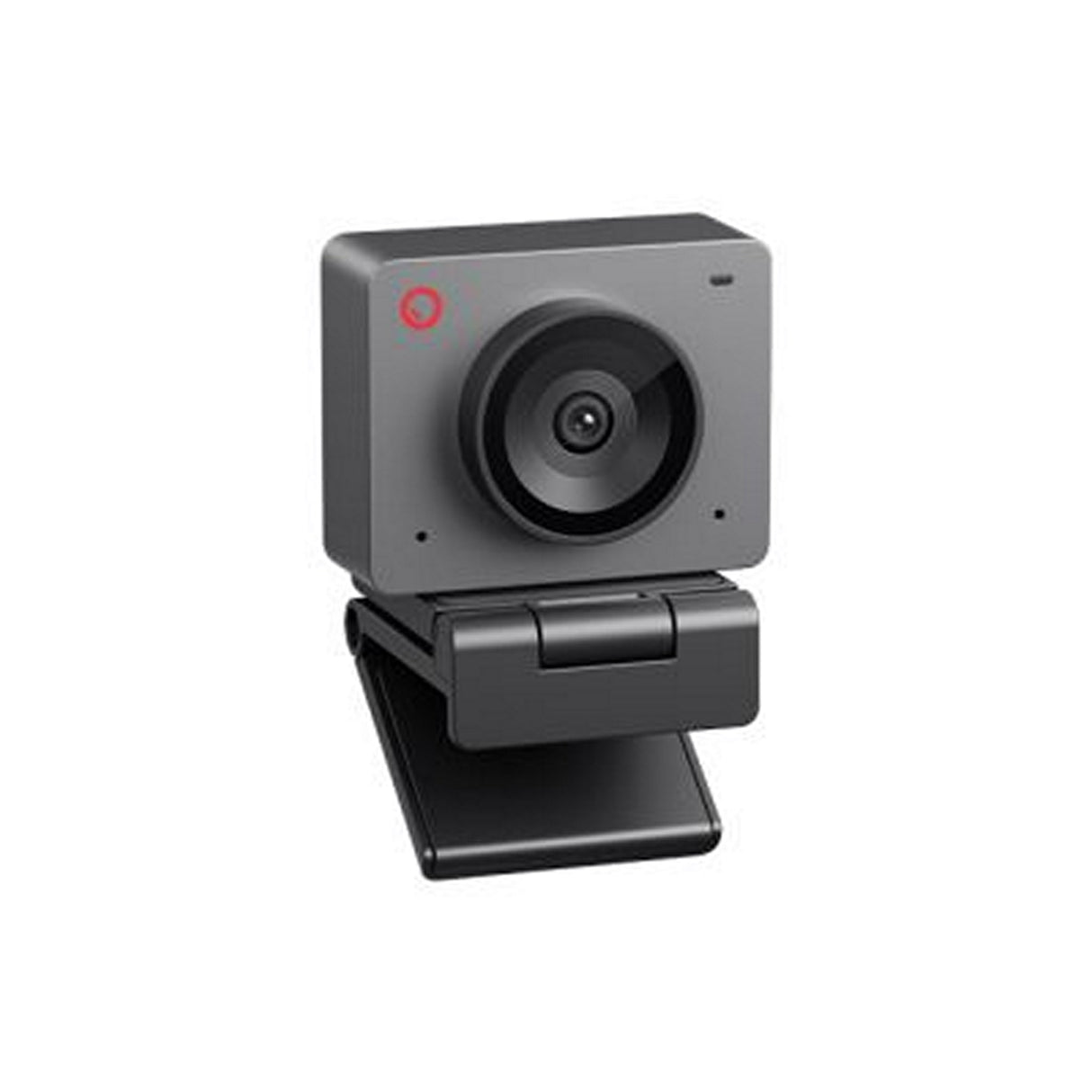 OBSBOT AI-Powered Full HD Webcam
