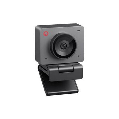 OBSBOT AI-Powered Full HD Webcam