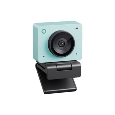 OBSBOT AI-Powered Full HD Webcam