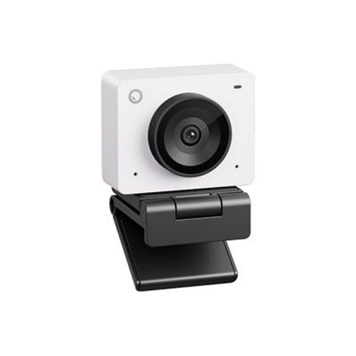 OBSBOT AI-Powered Full HD Webcam