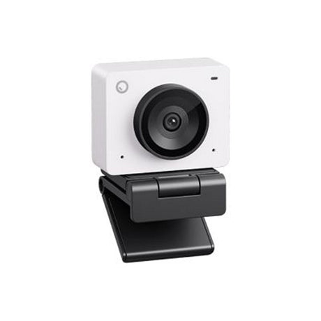 OBSBOT AI-Powered Full HD Webcam