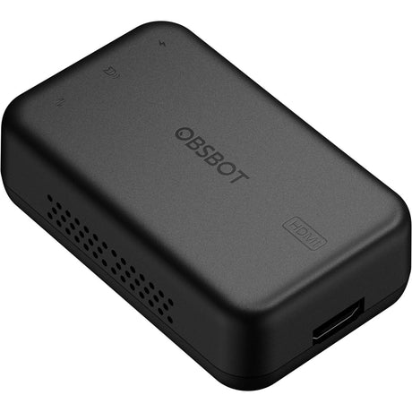 OBSBOT 4K UVC to HDMI Adapter 2nd Gen