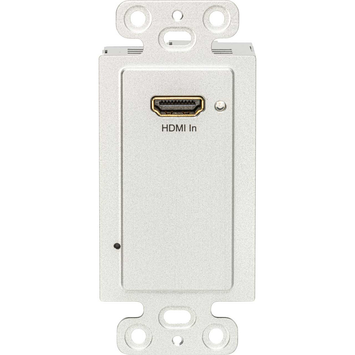 Ocean Matrix OMX-10HMIP0005 HDMI Wall Plate Extender