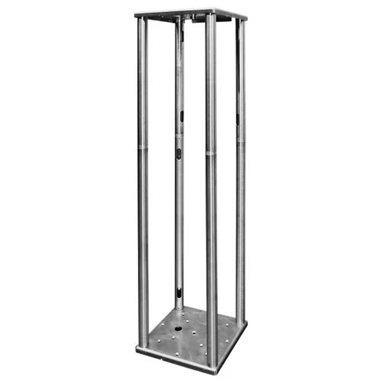 Odyssey Scrim Werks 6ft High Pro Light Column (Used) - used