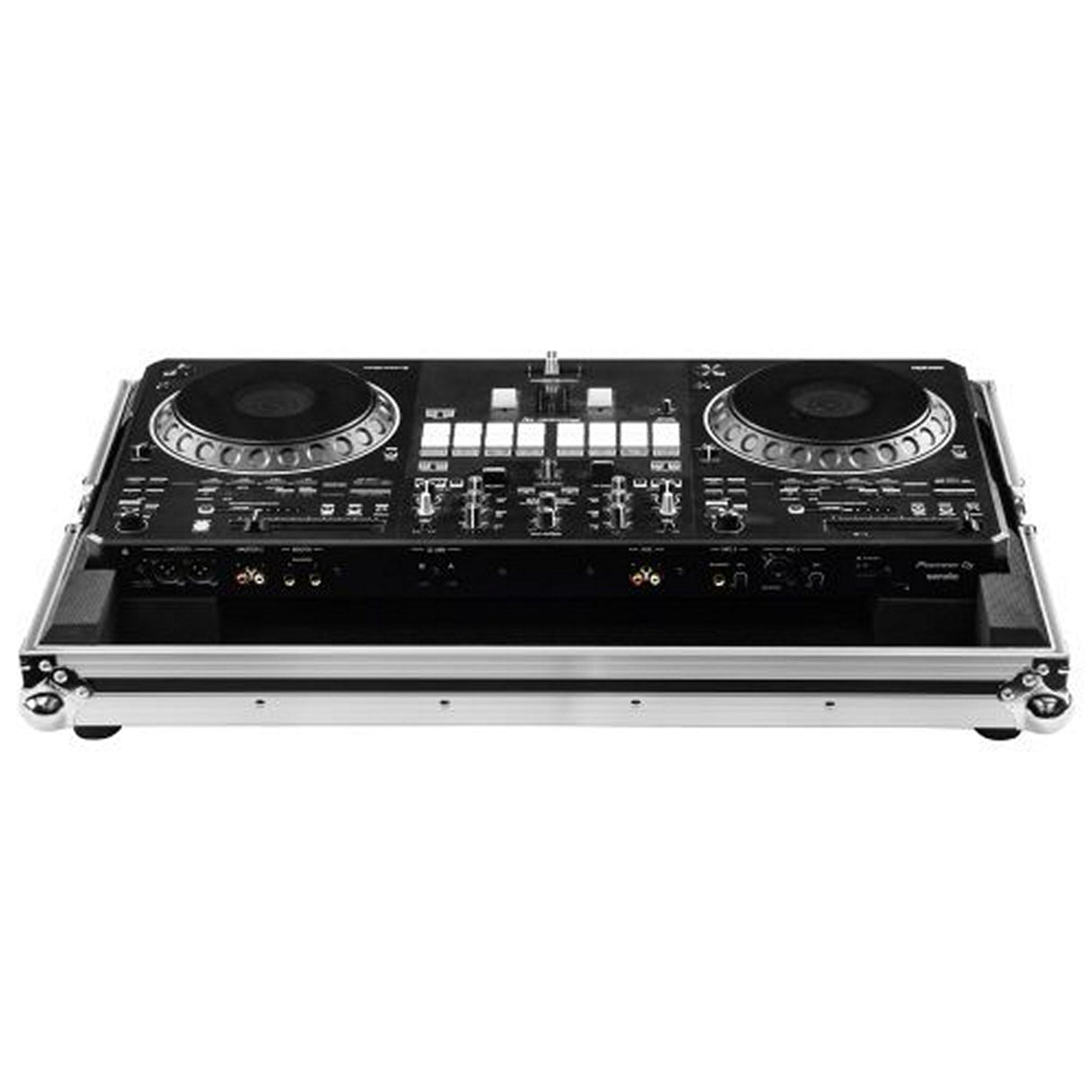 Odyssey Flight Case for Pioneer DJ DDJ-REV5