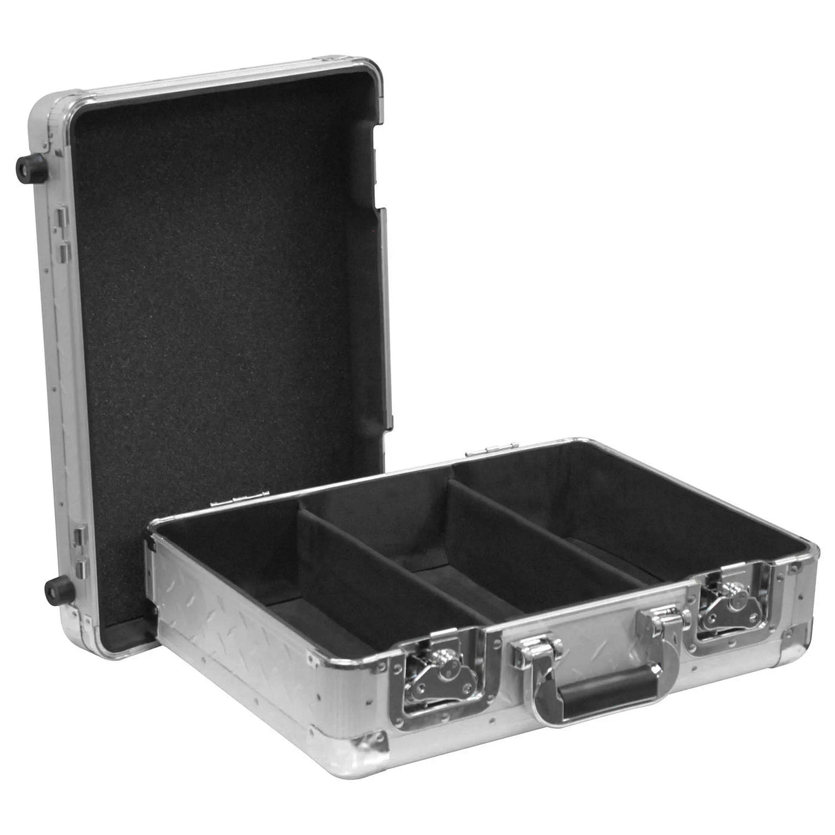 Odyssey KROM CD Case with Interior Dividers