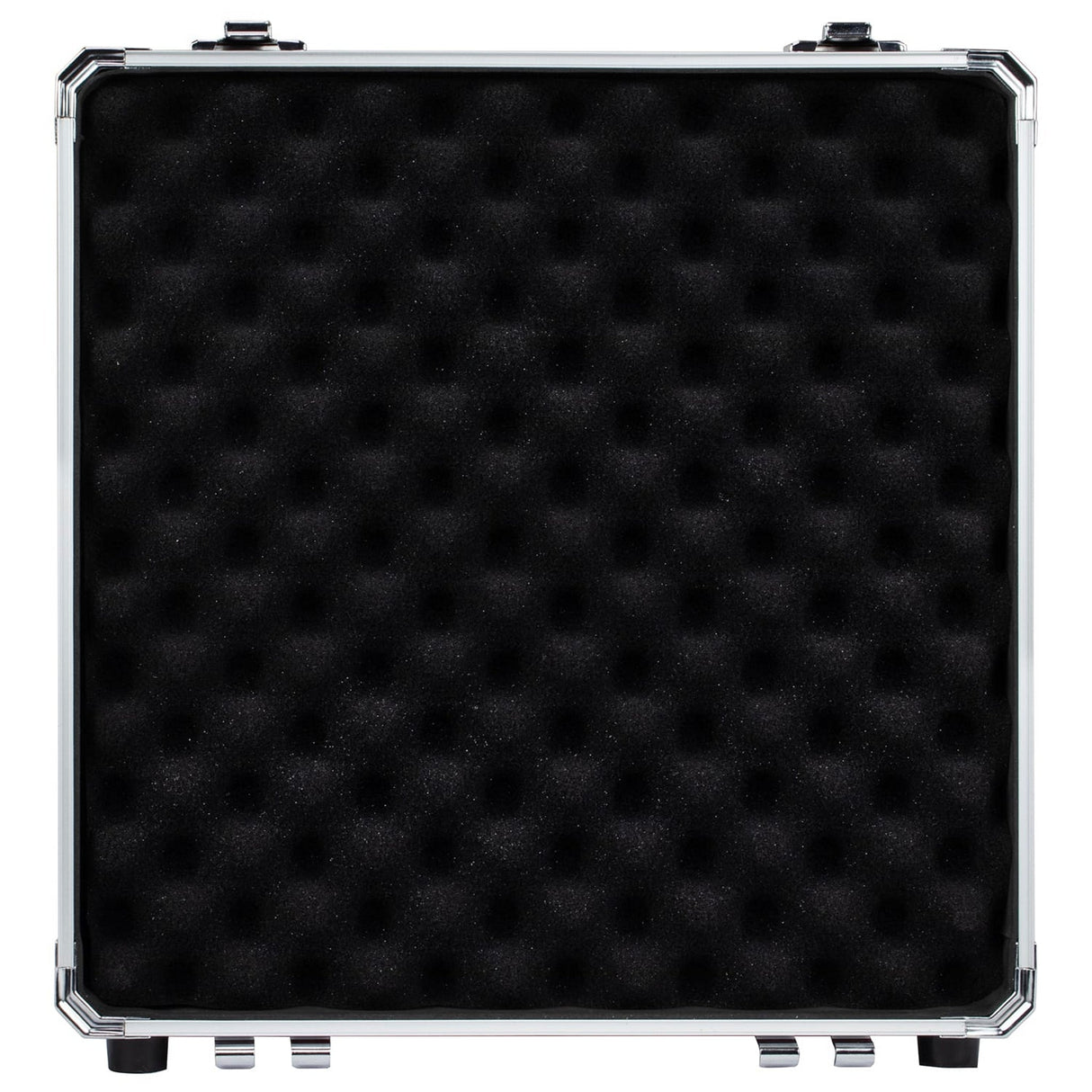Odyssey KROM Series Carrying Case for Native Instruments Maschine MK3