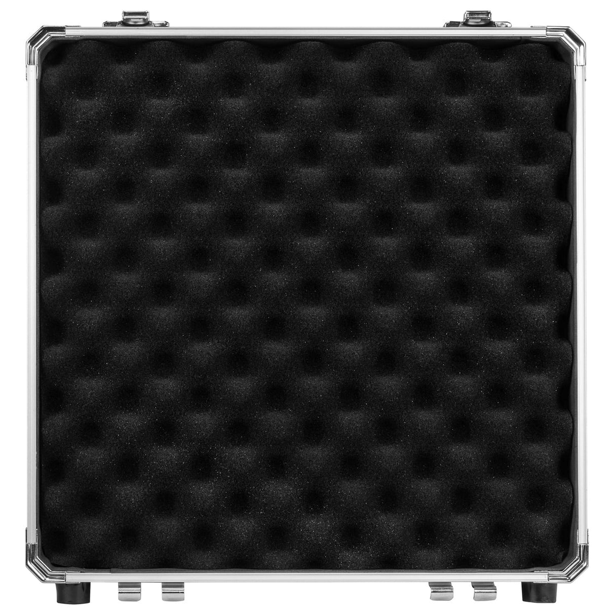 Odyssey KROM Series Carrying Case for Native Instruments Maschine MK3