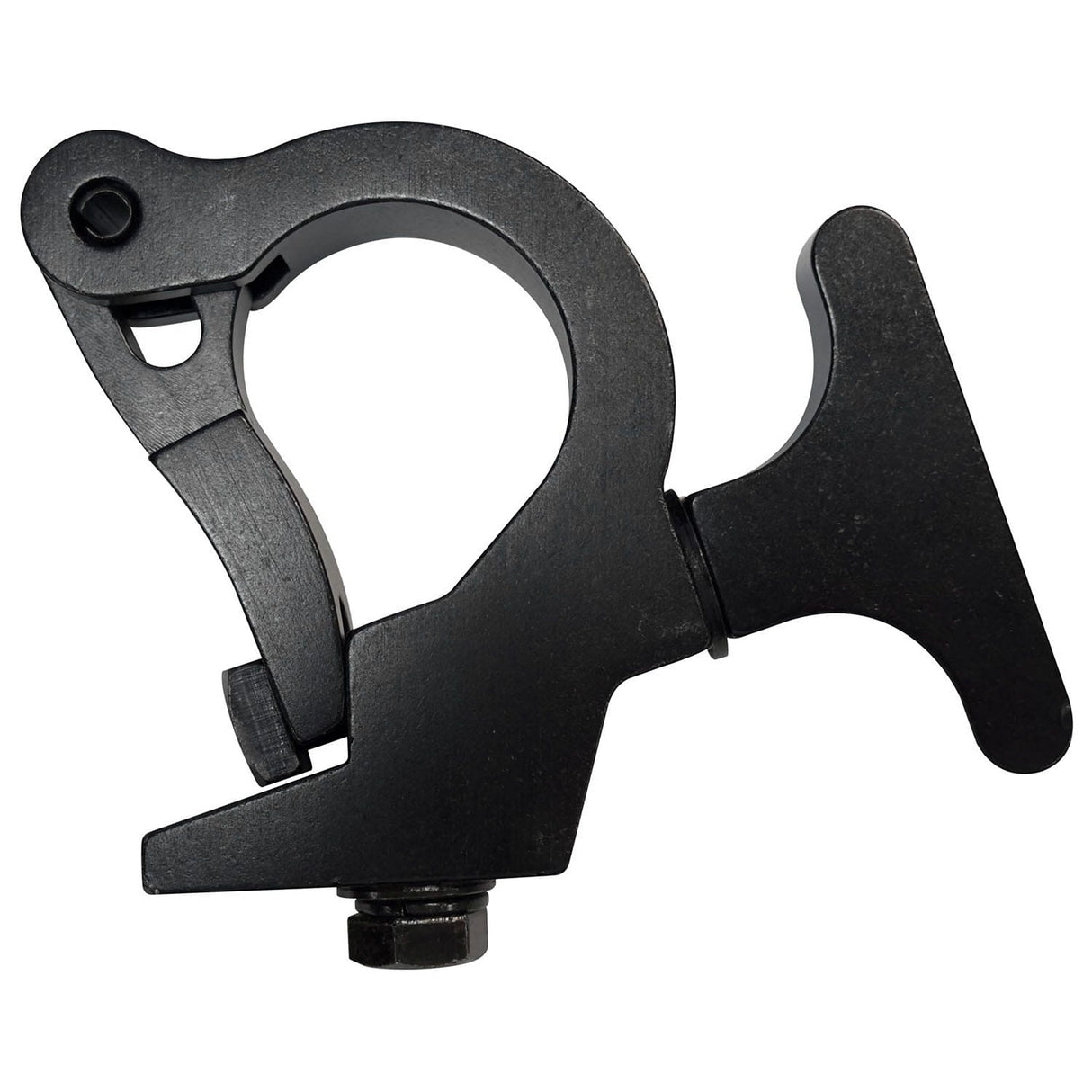 Odyssey Pro Mega Claw Clamp for 2-Inch Tubes
