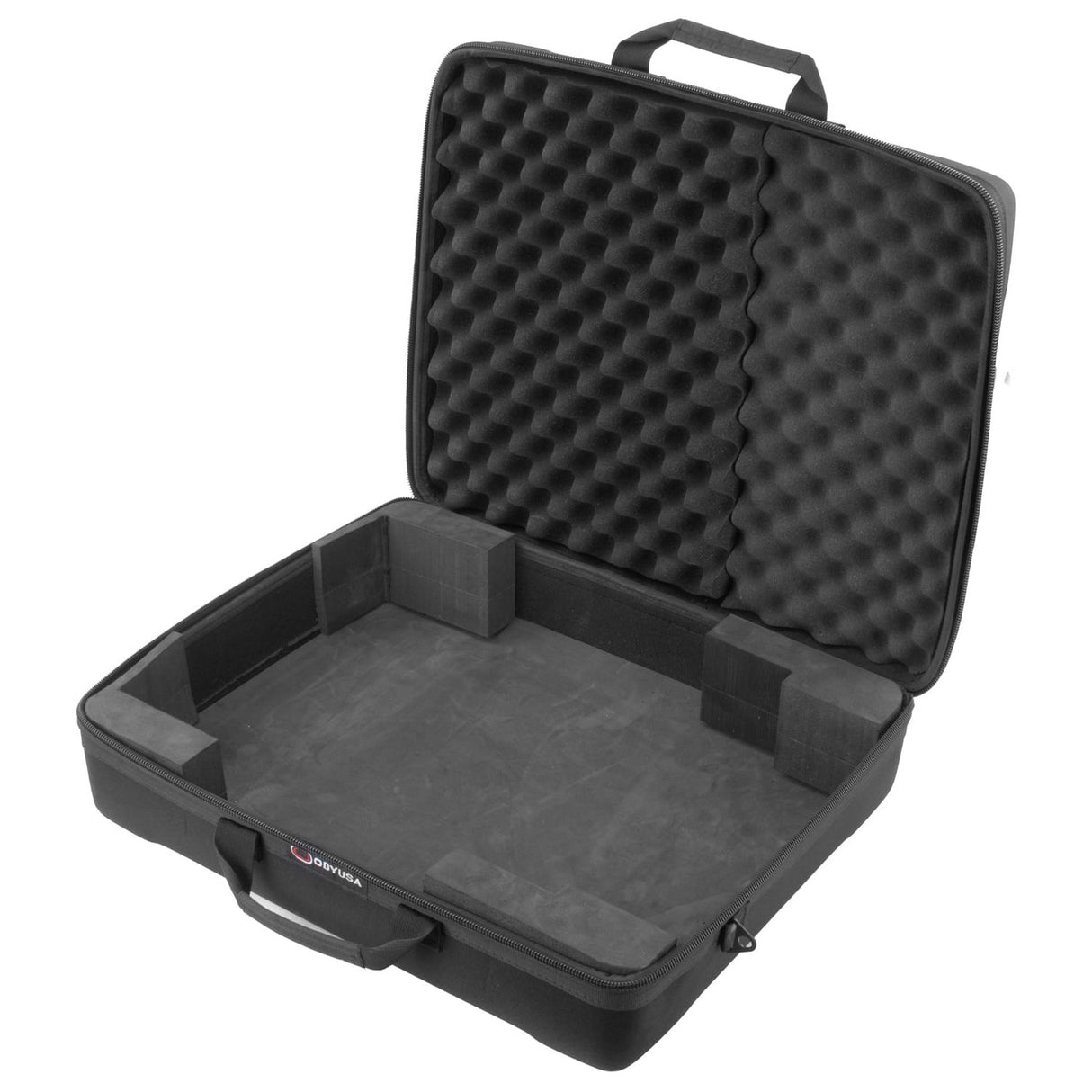 Odyssey BM3000X-DLX-M3 EVA Bag / Soft Case for CDJ-3000X