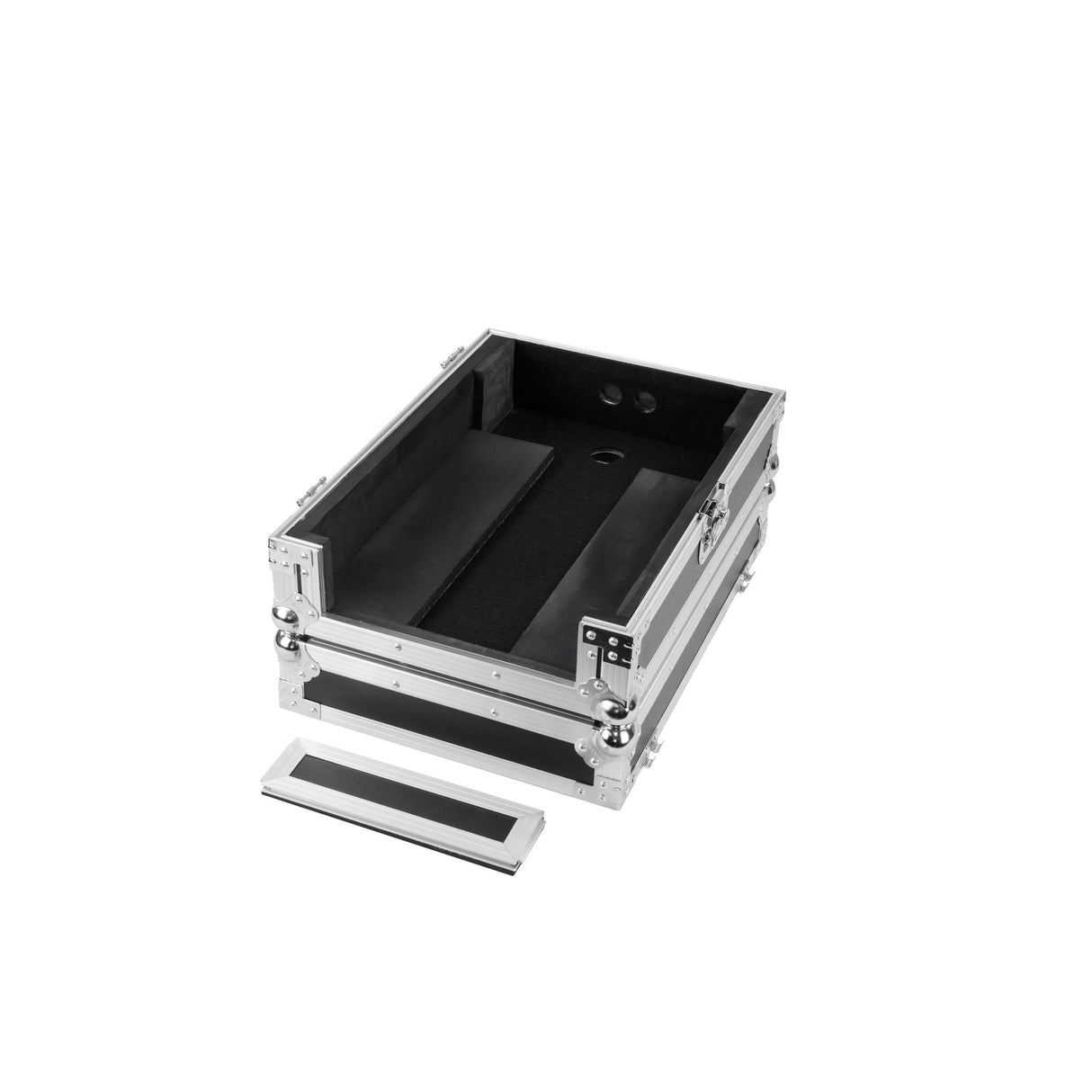 Odyssey FZ3000X Flight Case for CDJ-3000X