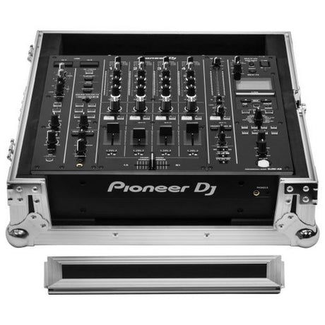 Odyssey FZDJMA9 Flight Case for Pioneer DJ DJM-A9